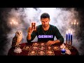 GEMINI 💥 BRUTAL CHANGE‼️😱 SOMEONE THINKS YOU’RE NO LONGER INTERESTED… AND LOOK WHAT HAPPENS 👀#gemini