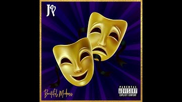 J2-Starter - Black Dreams ft. Prince-D (prod.Twano)