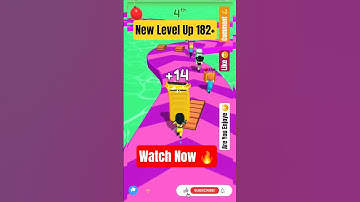 New Viral Game Play🎮 Level 182 Up🏆️ Ninja 💪😃#shorts#gaming#gameplay#new#shortcutrun#pixelverse 🔥