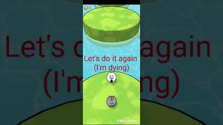 Xrecorder Edited 01052024 0838031