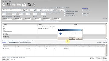 basic tutorial   instadub   instagram   upload images