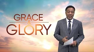 Grace & Glory (4/28)