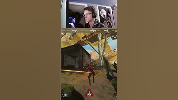 Big E Turns Off Aim Assist