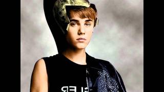 Watch Justin Bieber Shes Taken video