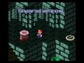 SNES Longplay [058] Super Mario RPG: Legend of the Seven Stars (Part 1 of 5)