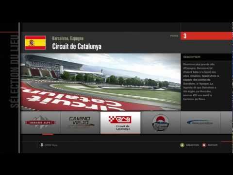 Vidéo: Pourquoi Forza Motorsport 5 A Moins De Voitures Et De Circuits Que Forza 4