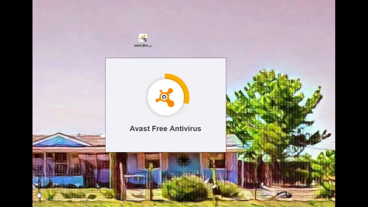 what is avast antivirus nitro update what is avast antivirus nitro update
