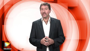 Office 2016 für Mac: Tipps, Tricks, Troubleshooting Tutorial: Trailer |video2brain.com