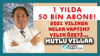 Hasta Olmamak İçin Neler Yapılmalı? Mide, Karaciğer, Beyin Sağlığı İçin Bitkisel Destekler, Vitamin.