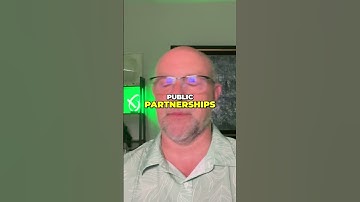 Why is BlackRock Building on Blockchains #shorts