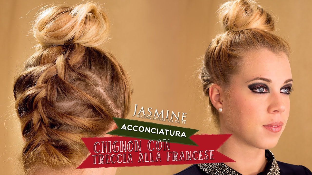 Uncinetto Tutti I Miei Tutorial Spiegazioni E Schemi Uncinetto Tutti I Miei Tutorial Spiegazioni E Schemi