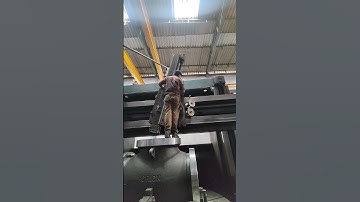 खतरनाक काम है ☠️☠️😱 || #shorts #viral #dangerous