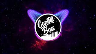 CapiTal - Bass I ich liebe euch