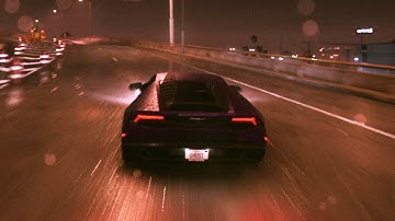 NFS 2015 told you when you made a mistake...