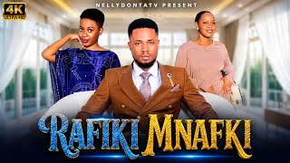RAFIKI_MNAFKI FULL SHOT MOVIE (lovestory💝💝💝) bongomovie#Dontatv #thechess #2026 