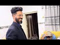 منصور سامي مسلسل لبوديكارد حلقه 10 جديد وتحشيش 