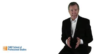 SPS PHIL110, Unit 4.6