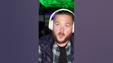 Crypto & Blockchain: The Future Internet & AI