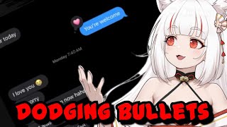 Download Lagu De meest GEKKE takes op r/NiceGirls deze week MP3