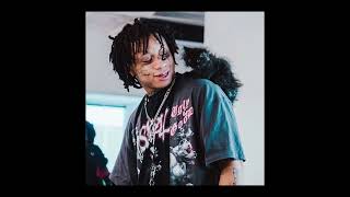 f*ck love - (only trippie redd) (slowed + reverb)