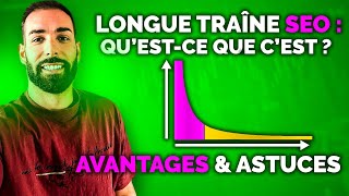 Longue Traîne Seo Comment Bien Loptimiser Guide Complet