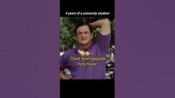 #memes #college #funny #collegelife #meme #students