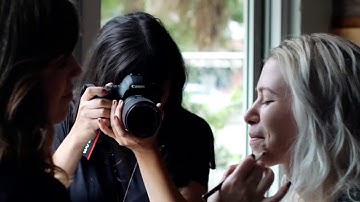 Flipboard—Video For Every Passion