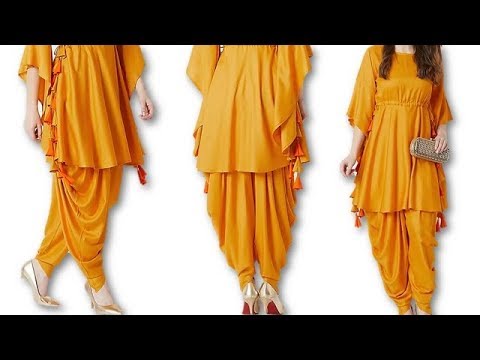 Thanz's couture - Desighner umbrella cut salwar set!... | Facebook