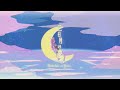 三日月の夢/むんもっしゅ【オリジナルMV】