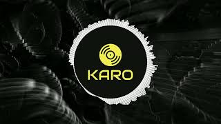 Katy Perry - Birthday (K A R O Remix)