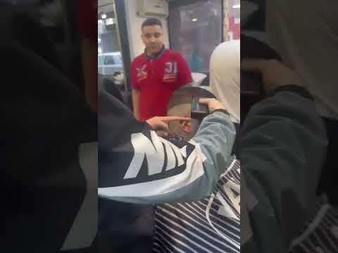 سامحيني امي تفكيري بالهجرة