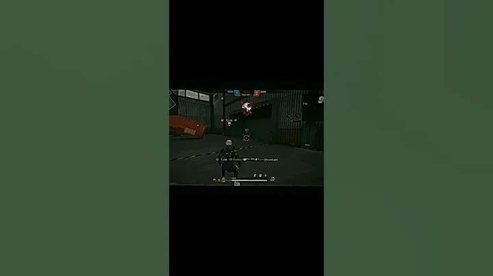 FF DESERT EAGLE ONETAP EDIT||FREEFIRE WHATSAPP STATUS