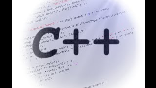 Видеоуроки по программированию на C++. 01 урок  Вводный