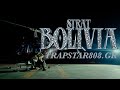 STRAT BOLIVIA OFFICIAL MUSIC VIDEO RINGTONE DOWNLOAD LINK IN DESCRIPTION HQ