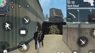 24K D Den Modby L Yudikrilah