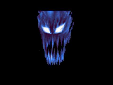 The Craziest Obscure Video Game Mysteries