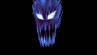 The Craziest Obscure Video Game Mysteries