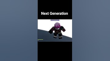 making my own bluelock game day 4 #roblox #nextgeneration