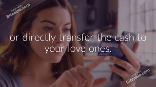 Promo Otc Payments - Micro Atm