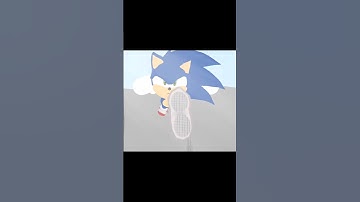 New Intro!#sonic#intro#sonicanimation#sticknodes#sticknodespro#channelintro#shorts#shortsfeed