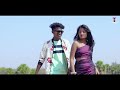 Esel Sawar Kuri || Santhali  Full Video 2023||Mahesh Babu & Priyadarshani Marandi Mp3 Song