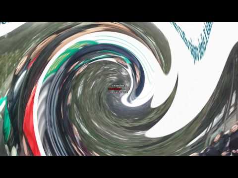 გარემო ვიდეო