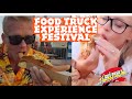 Qué Pasa Mamuna Espanjassa FOOD TRUCK EXPERIENCE FESTIVAL TORROX COSTA Qué Pasa Mamuna Espanjassa FOOD TRUCK EXPERIENCE FESTIVAL TORROX COSTA