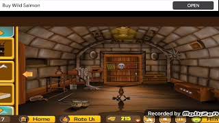 101 free new room escape game level 83 walkthrough screenshot 3