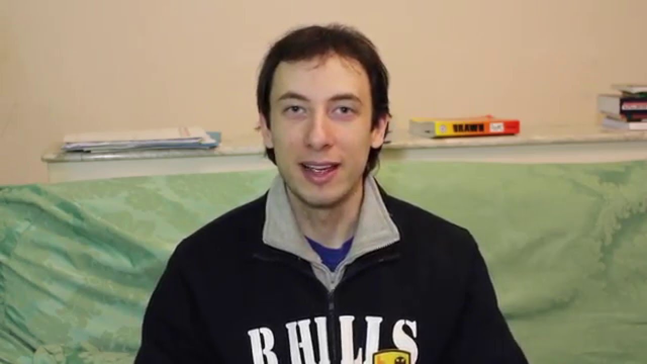 5 Metodi per Diventare più Intelligenti - TUTORIAL