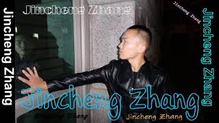 Jincheng Zhang - Kitchen (Instrumental Version) (Background) (Official Audio)