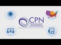 CPN CBA HIV Prevention Training