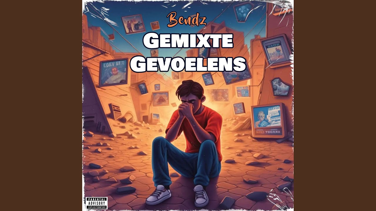 Guarda Sticks su YouTube Guarda Sticks su YouTube