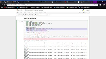 NBA Game Classification using Machine Learning