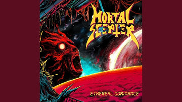 Ethereal Dominance